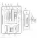 Fig. 02 - Group selection initiated from a single item