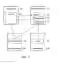 Fig. 09 - METHODS FOR HANDLING APPLICATIONS RUNNING IN THE EXTEND MODE AND TABLET COMPUTERS USING THE SAME