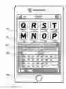 Fig. 01 - PORTABLE INFORMATION TERMINAL