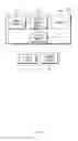 Fig. 02 - METHOD FOR CONTROLLING DISPLAY AND ELECTRONIC DEVICE