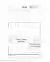 Fig. 01 - Method used by mobile terminal to return to home screen, mobile terminal and storage medium