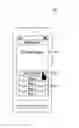 Fig. 01 - Method of controlling mobile terminal