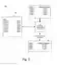 Fig. 08 - SELECTING AND PRESENTING ITEMS OF CONTENT BASED ON ESTIMATED TIME TO COMPLETE