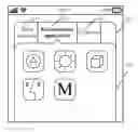 Fig. 01 - TAB CREATION METHOD, DEVICE, AND TERMINAL