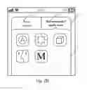 Fig. 04 - TAB CREATION METHOD, DEVICE, AND TERMINAL