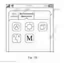 Fig. 06 - TAB CREATION METHOD, DEVICE, AND TERMINAL