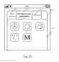 Fig. 07 - TAB CREATION METHOD, DEVICE, AND TERMINAL