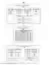 Fig. 01 - Evaluation of digital content using non-intentional user feedback obtained through haptic interface