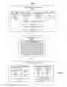 Fig. 02 - Evaluation of digital content using non-intentional user feedback obtained through haptic interface