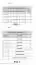 Fig. 04 - Evaluation of digital content using non-intentional user feedback obtained through haptic interface