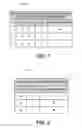 Fig. 06 - Evaluation of digital content using non-intentional user feedback obtained through haptic interface