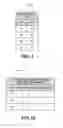 Fig. 07 - Evaluation of digital content using non-intentional user feedback obtained through haptic interface