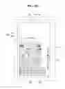 Fig. 06 - DISPLAY DEVICE WITH WINDOW
