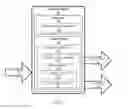 Fig. 02 - SYSTEMS, METHODS, AND COMPUTER-READABLE MEDIA FOR TOUCH-SCREEN TRACING INPUT