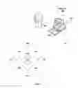 Fig. 02 - Physical object for intuitive navigation in a three-dimensional space