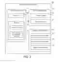 Fig. 03 - CONTEXT-BASED VEHICLE USER INTERFACE RECONFIGURATION