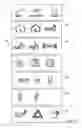 Fig. 04 - CONTEXT-BASED VEHICLE USER INTERFACE RECONFIGURATION