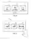 Fig. 05 - CONTEXT-BASED VEHICLE USER INTERFACE RECONFIGURATION