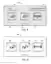 Fig. 07 - CONTEXT-BASED VEHICLE USER INTERFACE RECONFIGURATION