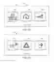Fig. 11 - CONTEXT-BASED VEHICLE USER INTERFACE RECONFIGURATION
