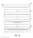 Fig. 14 - CONTEXT-BASED VEHICLE USER INTERFACE RECONFIGURATION