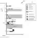 Fig. 01 - Automated analysis and visualization of complex data