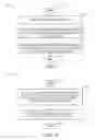Fig. 09 - USER INTERACTIONS USING DIGITAL CONTENT