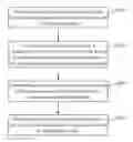 Fig. 01 - Mobile terminal-based photograph deletion method and mobile terminal