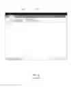 Fig. 07 - SYSTEM AND METHOD FOR CAPTURING OCCLUDED GRAPHICAL USER INTERFACES