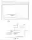 Fig. 02 - Graduated visual and manipulative translucency for windows