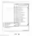 Fig. 07 - Graduated visual and manipulative translucency for windows