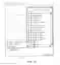 Fig. 08 - Graduated visual and manipulative translucency for windows