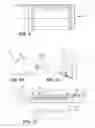 Fig. 07 - INTERCHANGEABLE AND ADJUSTABLE GAMING LAYOUT SYSTEM AND CONTROLLER