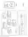 Fig. 03 - Interactive messaging apparatus and method