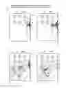 Fig. 01 - Mobile terminal, and user interface control program and method