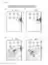 Fig. 04 - Mobile terminal, and user interface control program and method