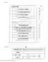 Fig. 08 - Mobile terminal, and user interface control program and method