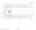 Fig. 06 - Method of displaying for user interface effect and electronic device thereof