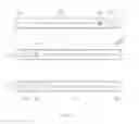 Fig. 08 - Method of displaying for user interface effect and electronic device thereof
