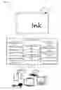 Fig. 01 - Ink for Interaction