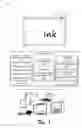 Fig. 02 - Ink for Interaction