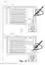 Fig. 07 - Ink for Interaction