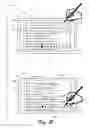 Fig. 22 - Ink for Interaction