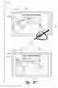 Fig. 28 - Ink for Interaction