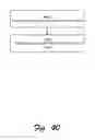 Fig. 41 - Ink for Interaction