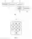 Fig. 02 - APPARATUS AND METHOD FOR CREATING INPUT VALUE ON VIRTUAL KEYBOARD