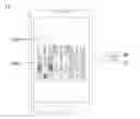 Fig. 01 - METHOD AND SYSTEM FOR INPUTTING AND UPLOADING DATA