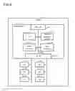 Fig. 09 - STORAGE SYSTEM AND CONTROL METHOD