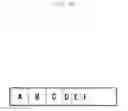 Fig. 06 - Memory compression method of electronic device and apparatus thereof