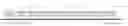 Fig. 01 - Writing multiple files simultaneously to a tape media